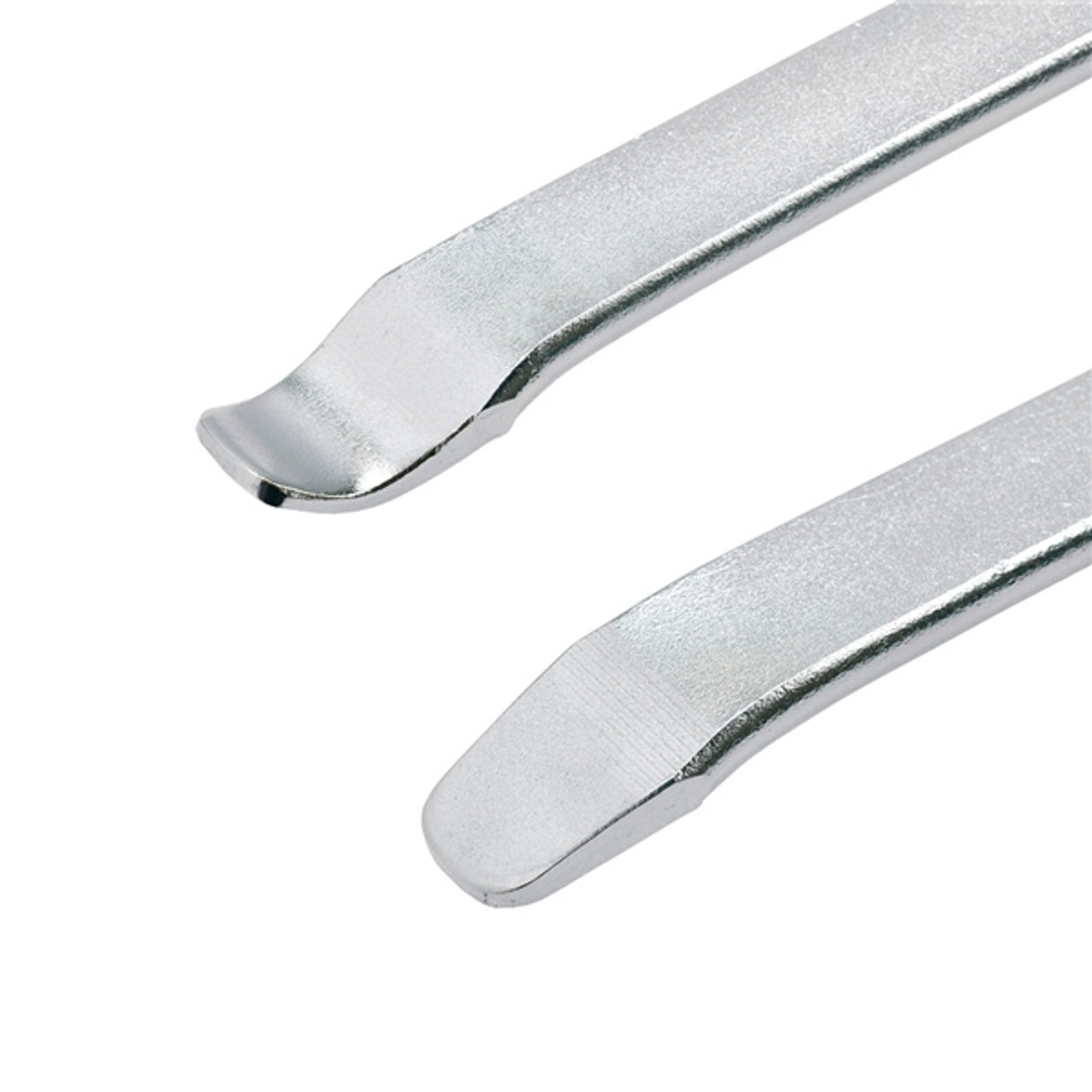 DRC/ZETA/UNIT Tire Iron Tool - 428002