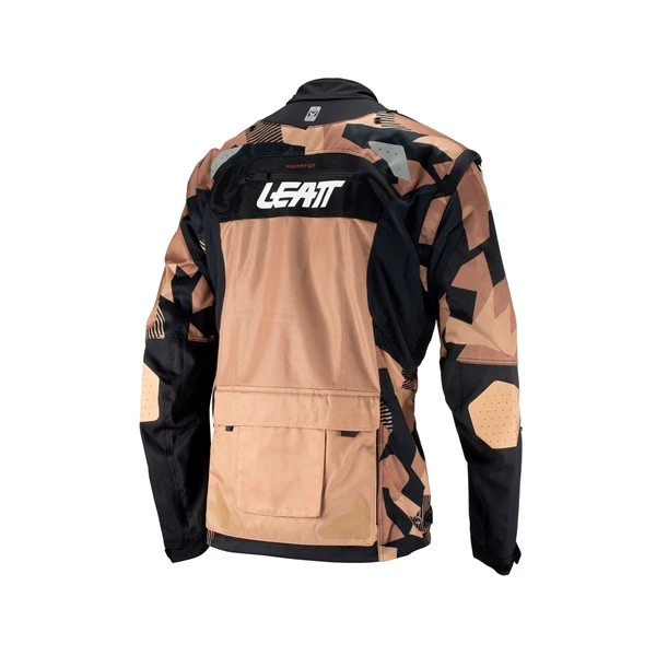 LEATT Jacket 4.5 X-Flow - XL - 413815