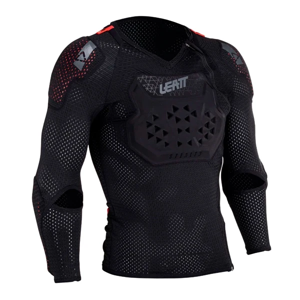 LEATT Reaflex Body Protector Men - 2XL - 450125