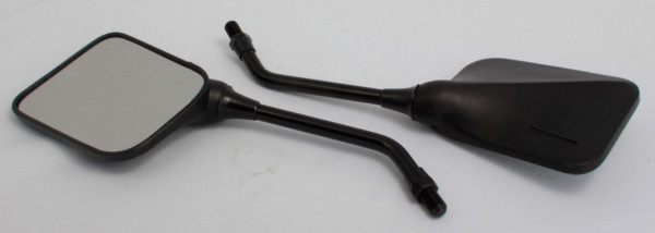 Kimpex GP Sport Mirror - Pro Sport Bolt-on - 055068