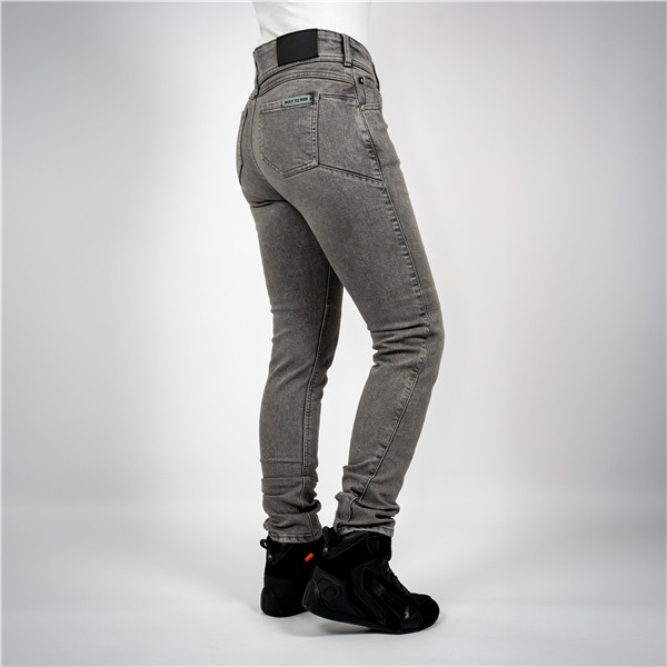 Bull It Heron Jeans - 22 - 341709