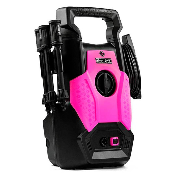 Muc-Off Pressure Washer - 184450