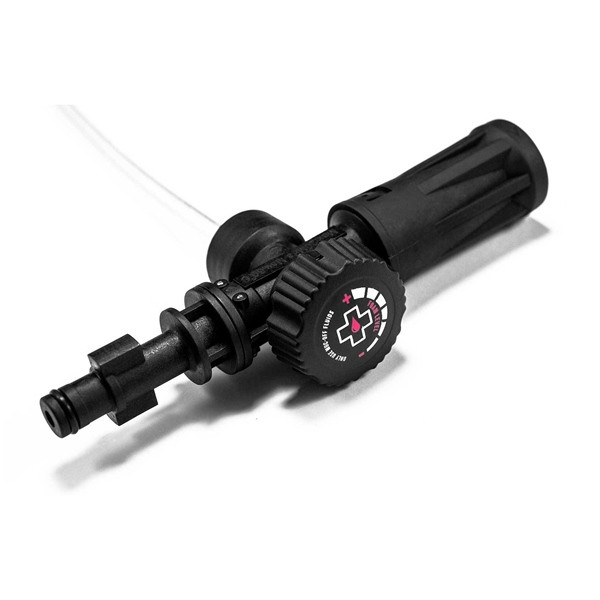 Muc-Off Pressure Washer - 184450
