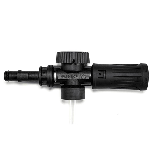 Muc-Off Pressure Washer - 184450