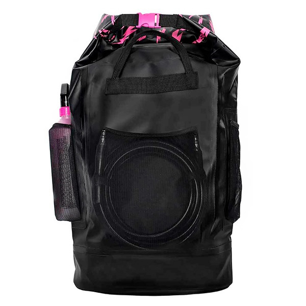 Muc-Off Pressure Washer - 184450