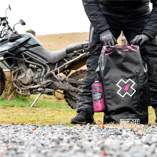 Muc-Off Pressure Washer - 184450