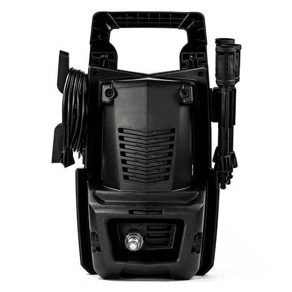 Muc-Off Pressure Washer - 184450