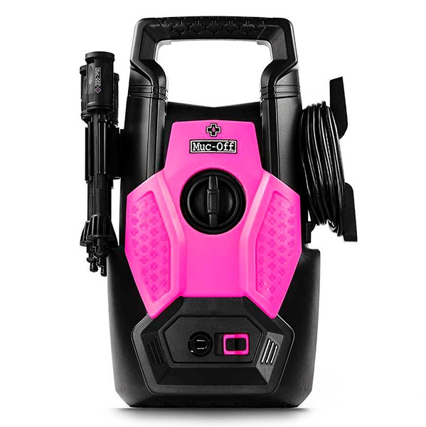 Muc-Off Pressure Washer - 184450
