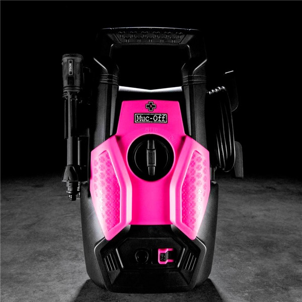 Muc-Off Pressure Washer - 184450
