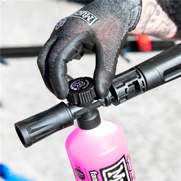 Muc-Off Pressure Washer - 184450