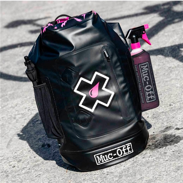 Muc-Off Pressure Washer - 184450