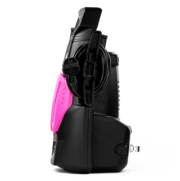 Muc-Off Pressure Washer - 184450