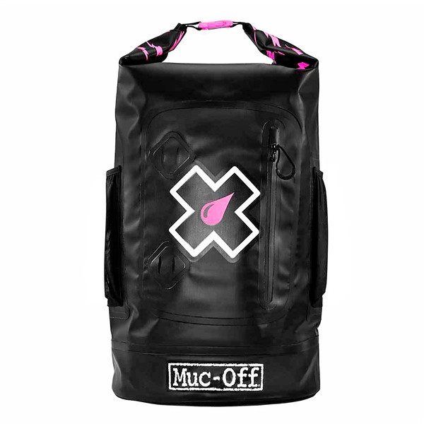 Muc-Off Pressure Washer - 184450