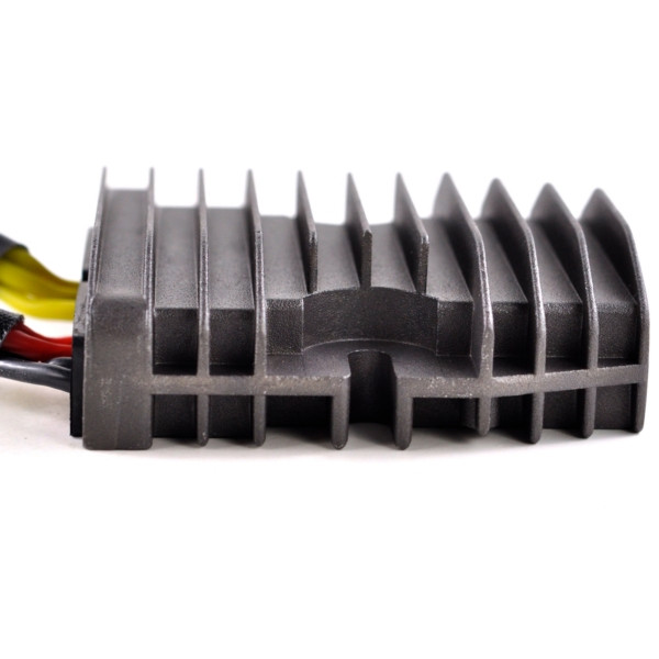 Kimpex HD Mosfet Voltage Regulator Rectifier HONDA - 289102 - 289102