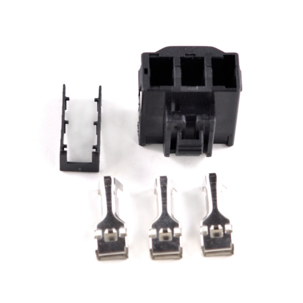Kimpex HD Mosfet Voltage Regulator Rectifier HONDA - 289102 - 289102