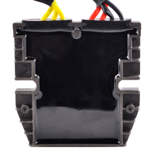 Kimpex HD Mosfet Voltage Regulator Rectifier HONDA - 289102 - 289102