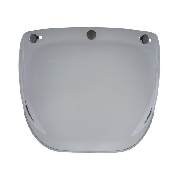 CKX Single Lens - 505128