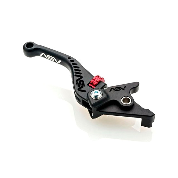 ASV INVENTIONS Brake Lever Serie C5 – Road - 480994