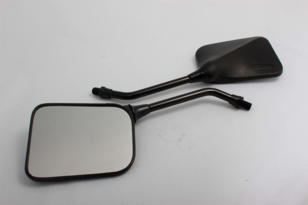 Kimpex GP Sport Mirror - Pro Sport Bolt-on - 055069