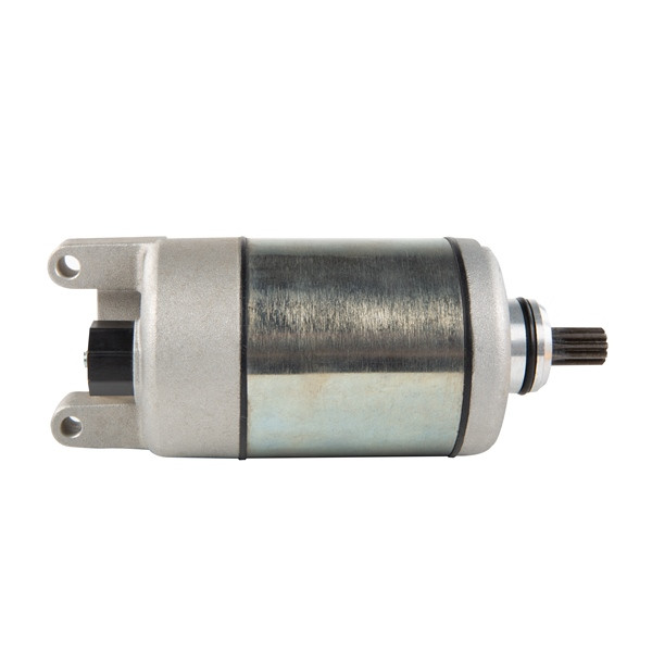 Arrowhead Starter Fits Honda - Motorcycle - 207897