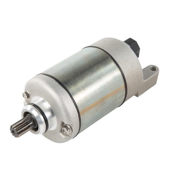 Arrowhead Starter Fits Honda - Motorcycle - 207897