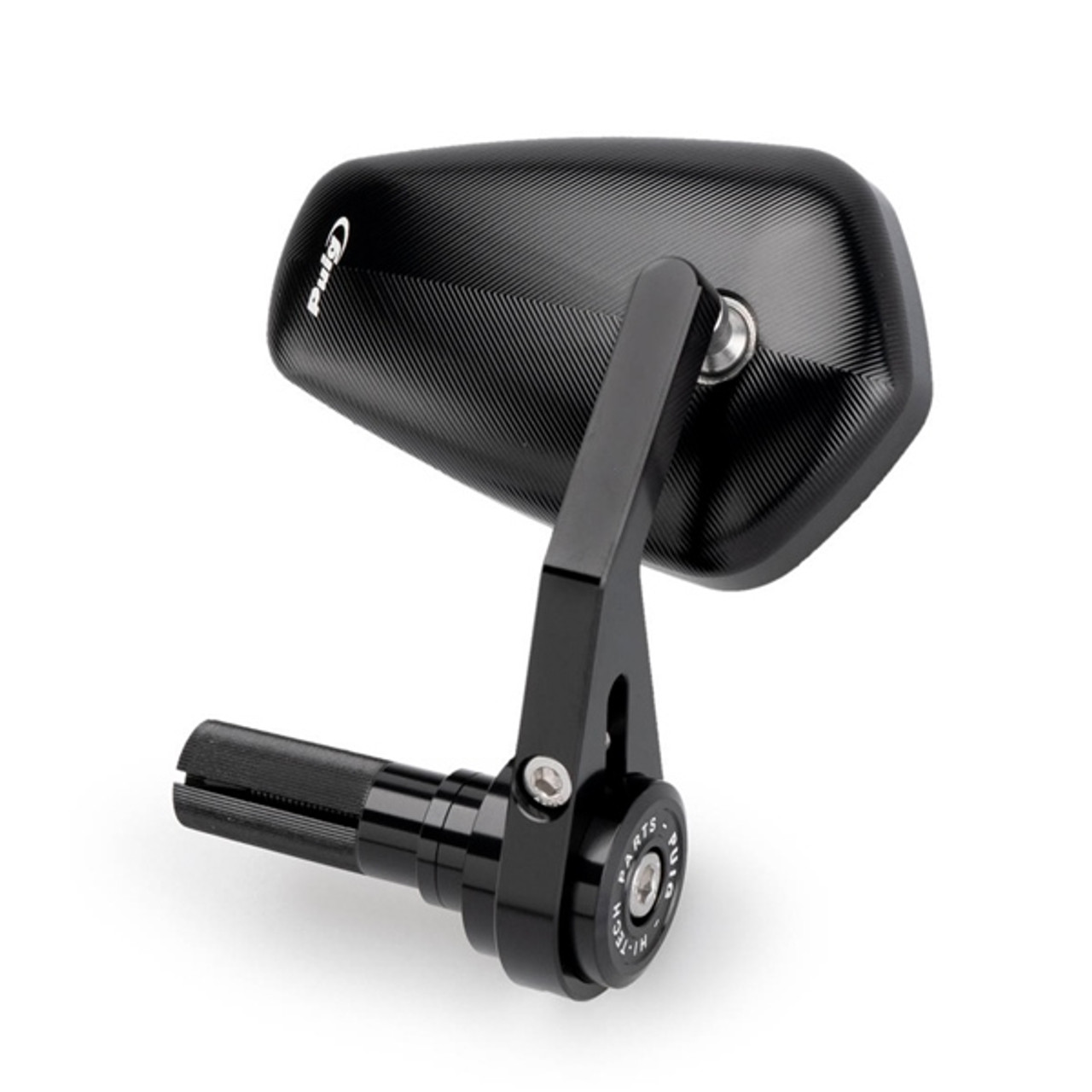 Puig Back Mirror Bond Handlebar - 361614