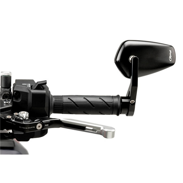 Puig Back Mirror Bond Handlebar - 361614