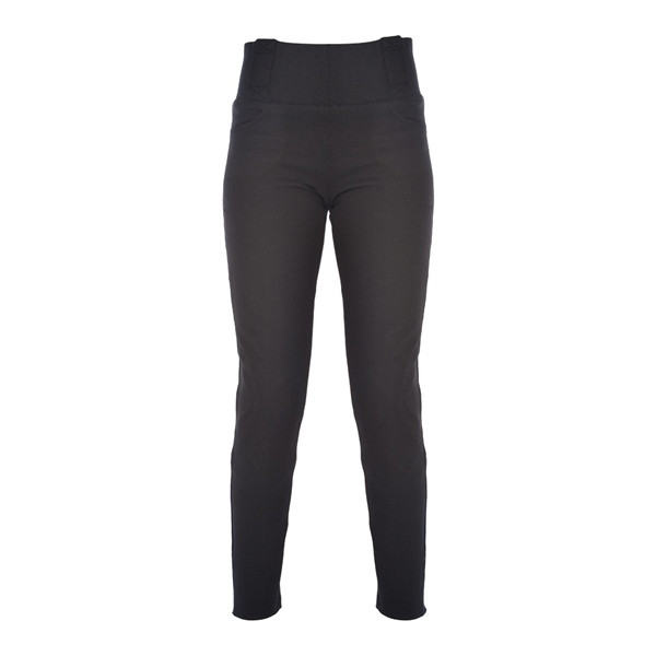 Oxford Products Super Leggings - 18 - 376457