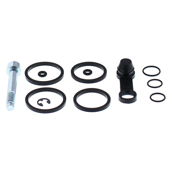 All Balls Brake Caliper Repair Kit Fits Husqvarna, Fits KTM, Fits Gas Gas - Front - 336704