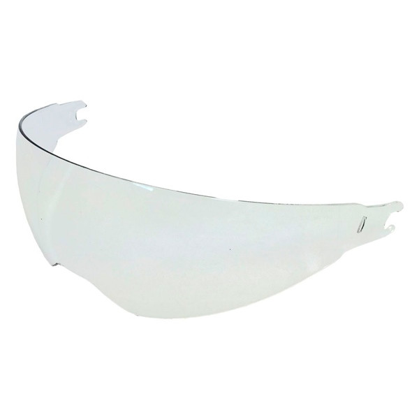 LS2 Sunvisor for FF320 Helmet - 193323