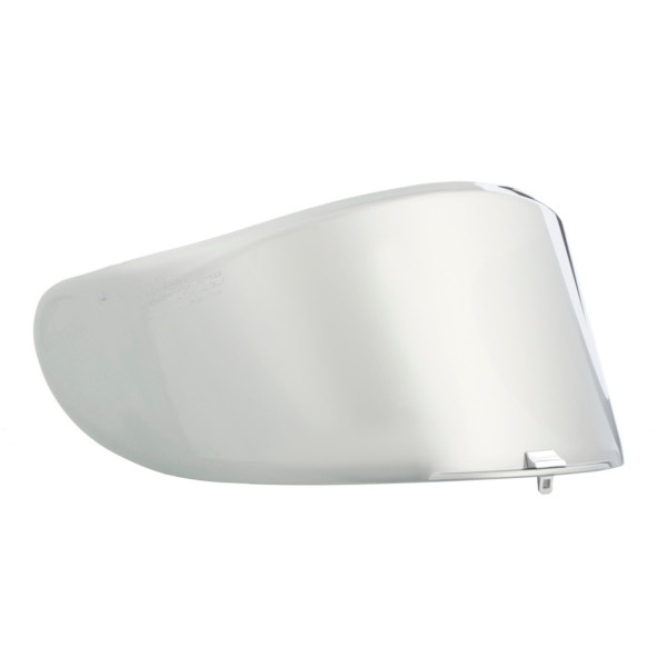 LS2 Shield for Arrow Helmet - 193336