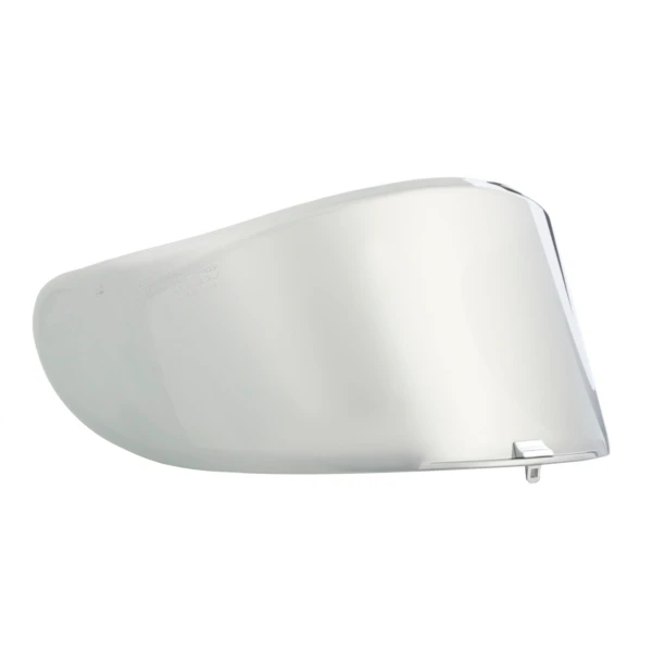 LS2 Shield for Arrow Helmet - 193336