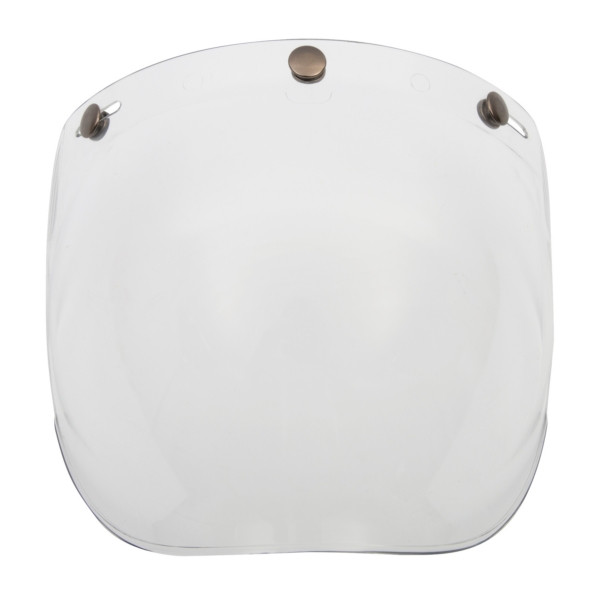 CKX Single Lens - 505170