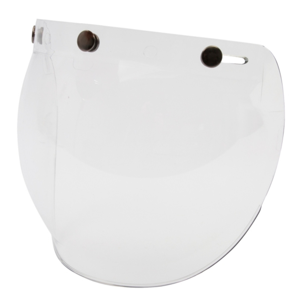 CKX Lens for Origin Helmet - 505170