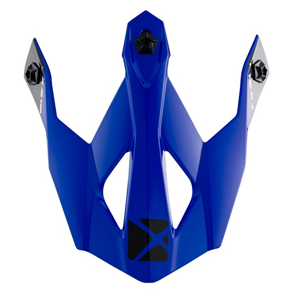 CKX Peak for TX319 Helmet Metric - One Size Fits All - 511758