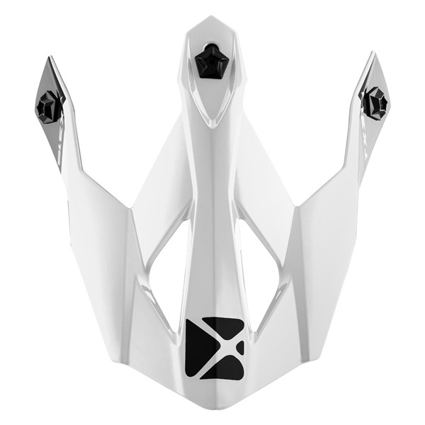 CKX Peak for TX319 Helmet Metric - One Size Fits All - 511759