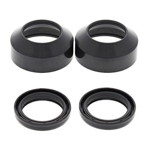 All Balls Fork Oil & Dust Seal Kit SUZUKI, YAMAHA - 336706