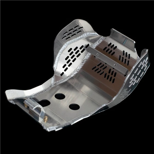 Enduro Engineering Extreme Skid Plate HUSQVARNA, KTM - 459018