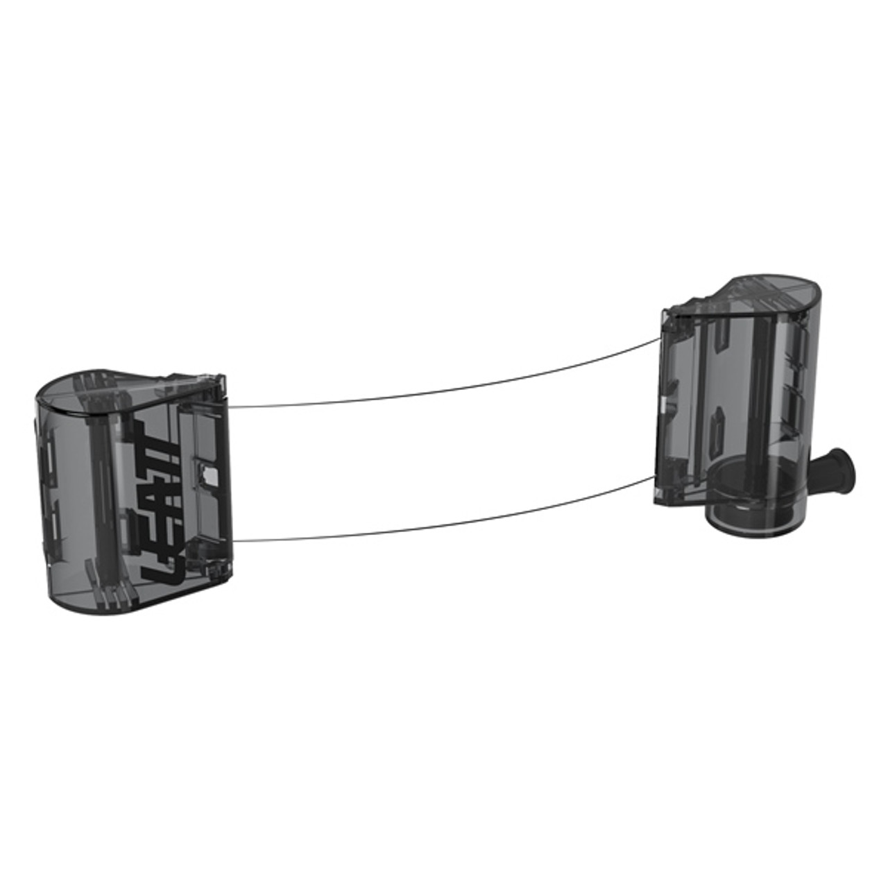 LEATT Roll-Off Kit - 406220