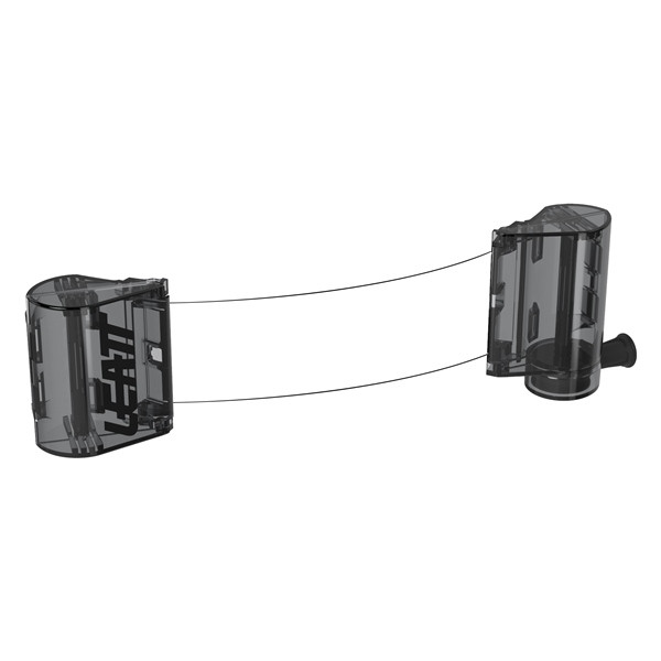 LEATT Roll-Off Kit - 406220