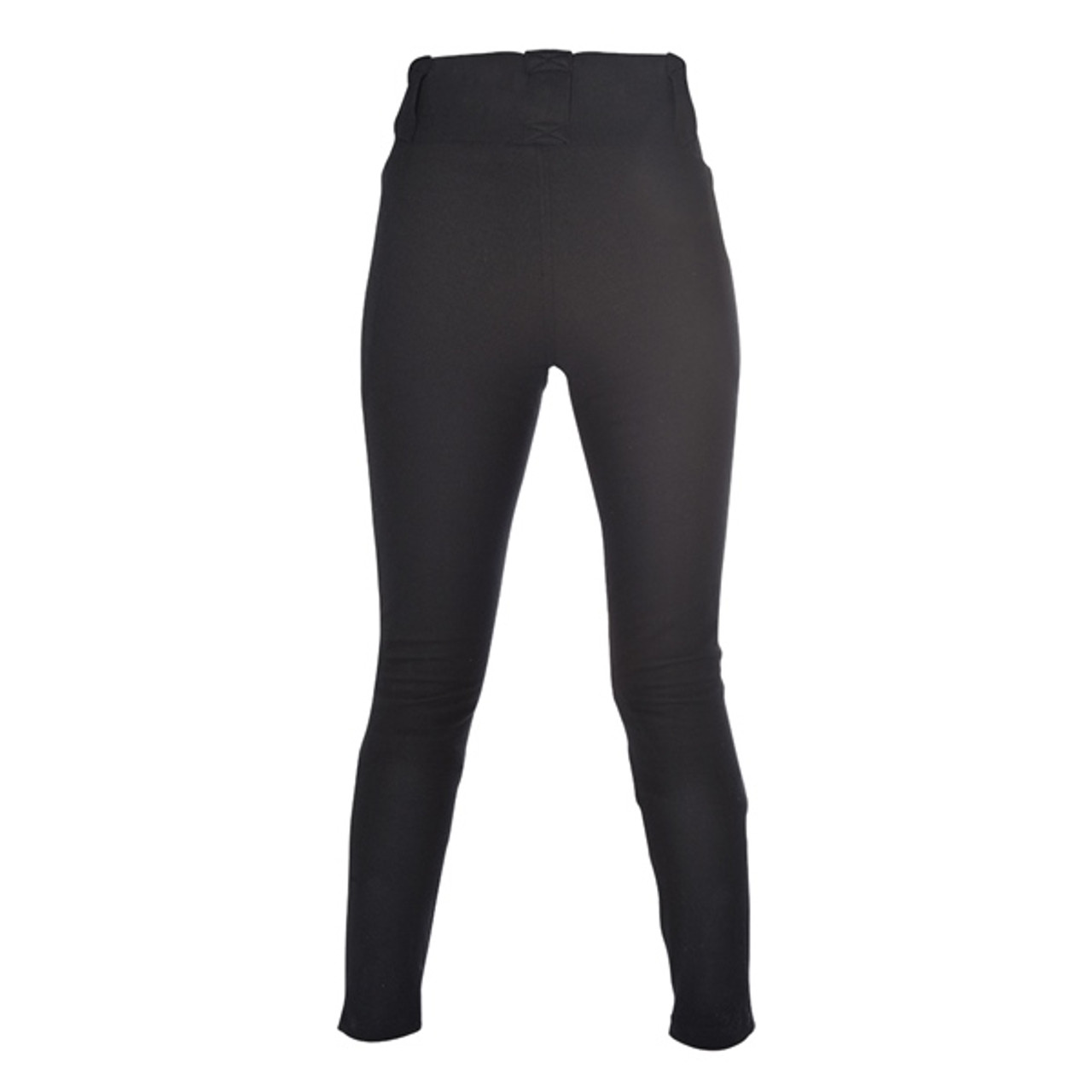 Oxford Products Super Leggings - 6 - 376461