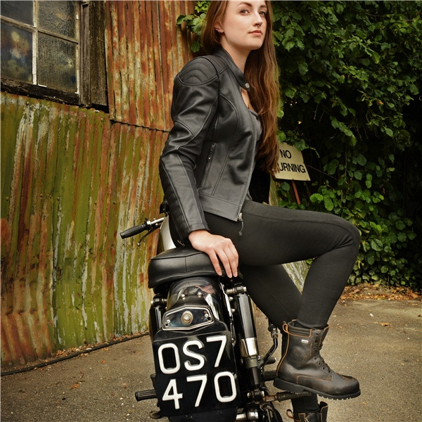 Oxford Products Super Leggings - 6 - 376461
