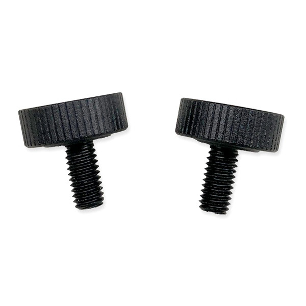 GIANT LOOP Thumb Screws for Pannier Mounts - 393129