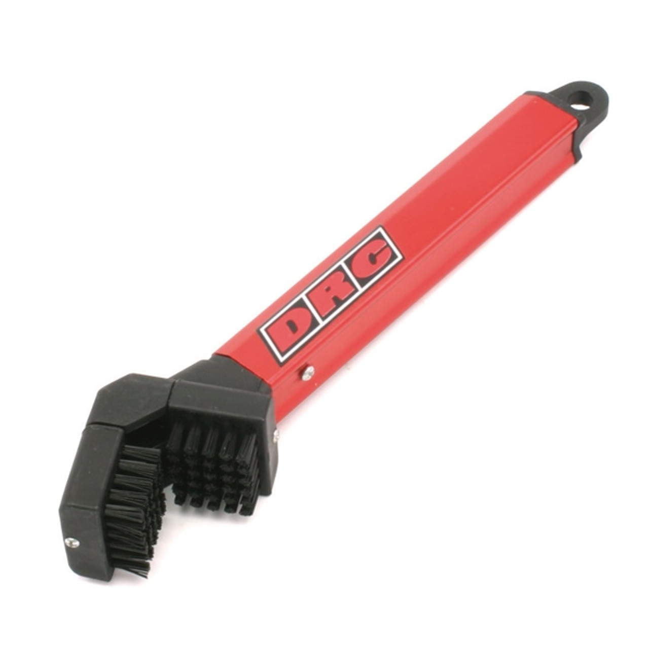 DRC/ZETA/UNIT Brush for Drive Chain - 023423