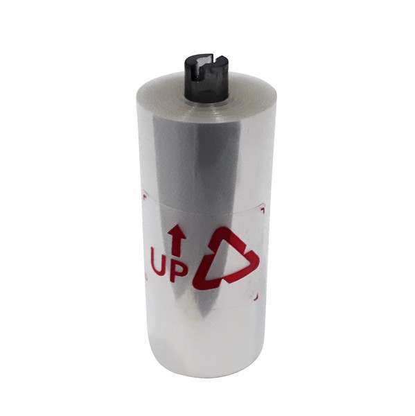 LEATT Roll-Off Kit - 406221