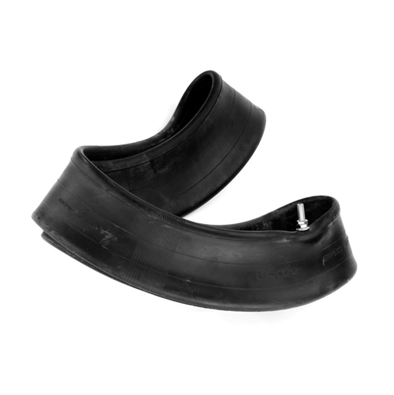 MOTOZ HD Tire Tube for Racing N/A - 357142