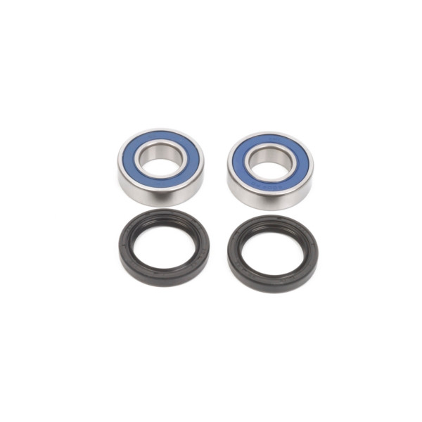 All Balls Wheel Bearing & Seal Kit - 206826