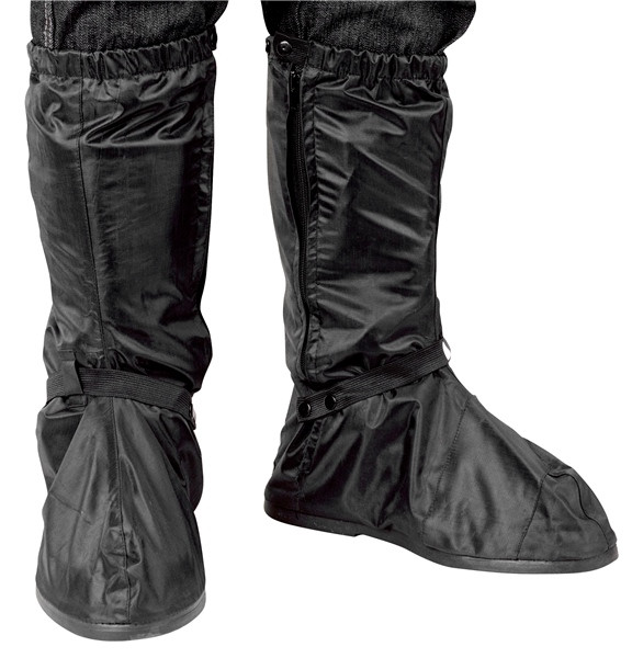 Oxford Products Waterproof overboot, Bone Dry Men - S - 369256