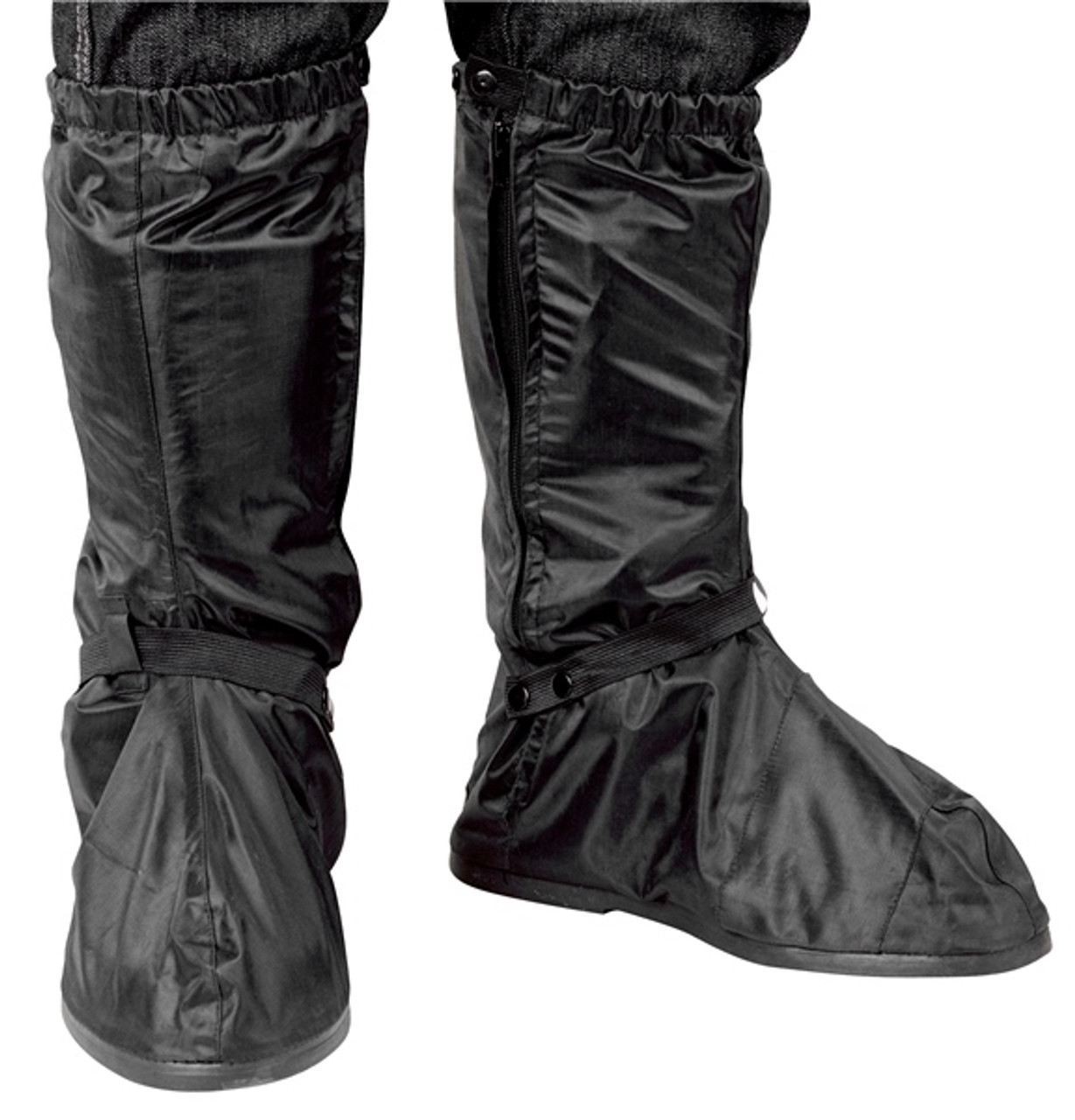 Oxford Products Waterproof overboot, Bone Dry Men - S - 369256