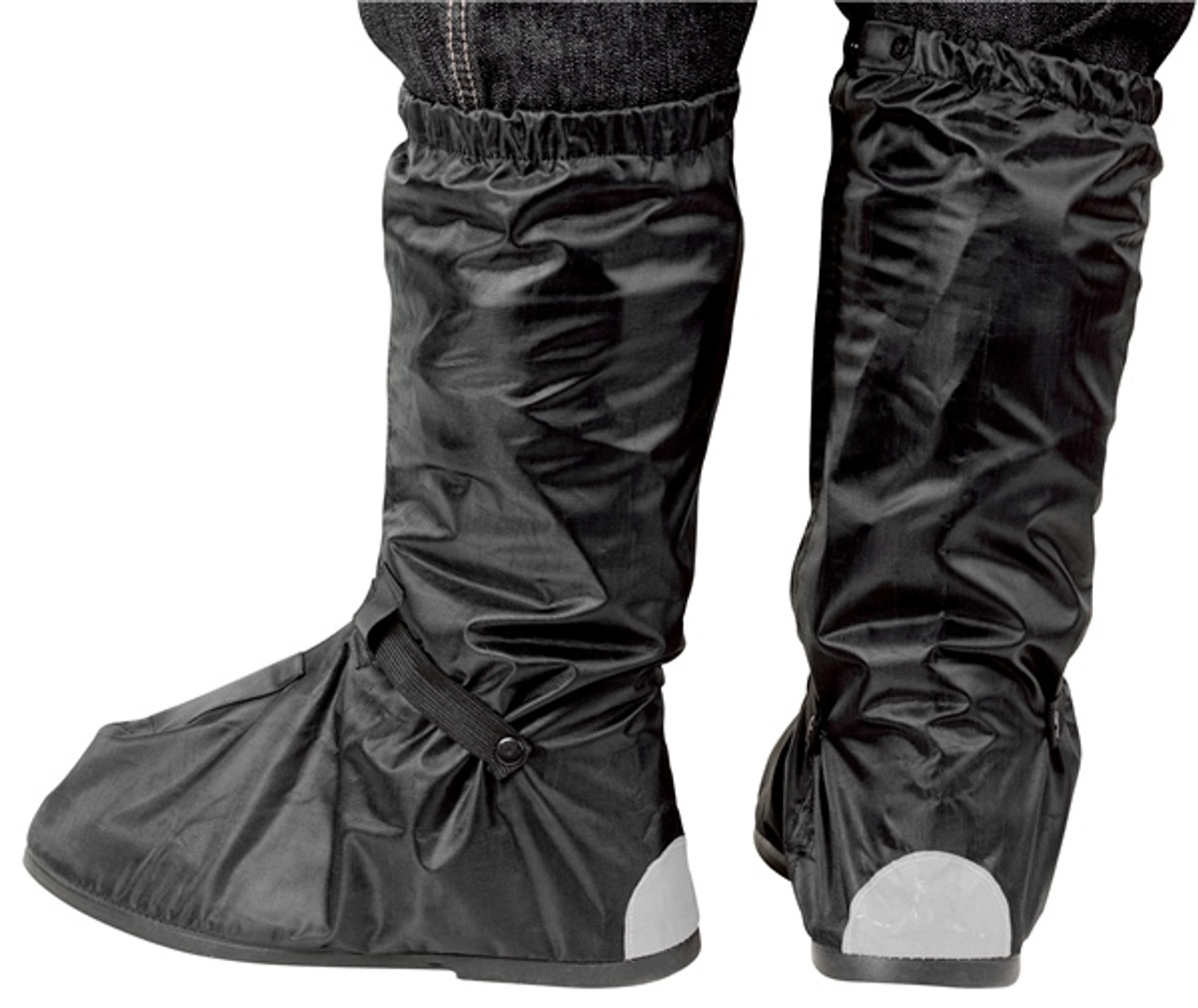 Oxford Products Waterproof overboot, Bone Dry Men - S - 369256